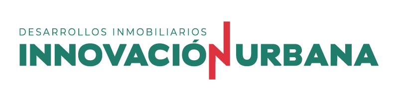 Innovación Urbana